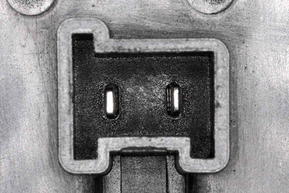 VEMO High Intensity Discharge (HID) Lighting Ballast V30-73-0327