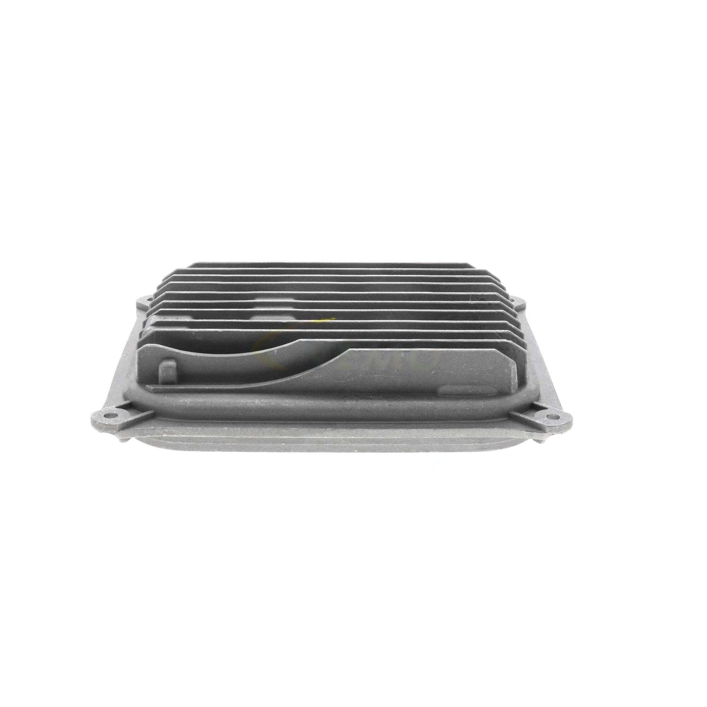 VEMO High Intensity Discharge (HID) Lighting Ballast V30-73-0327