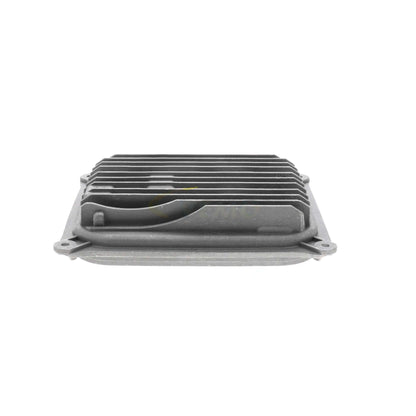 VEMO High Intensity Discharge (HID) Lighting Ballast V30-73-0327