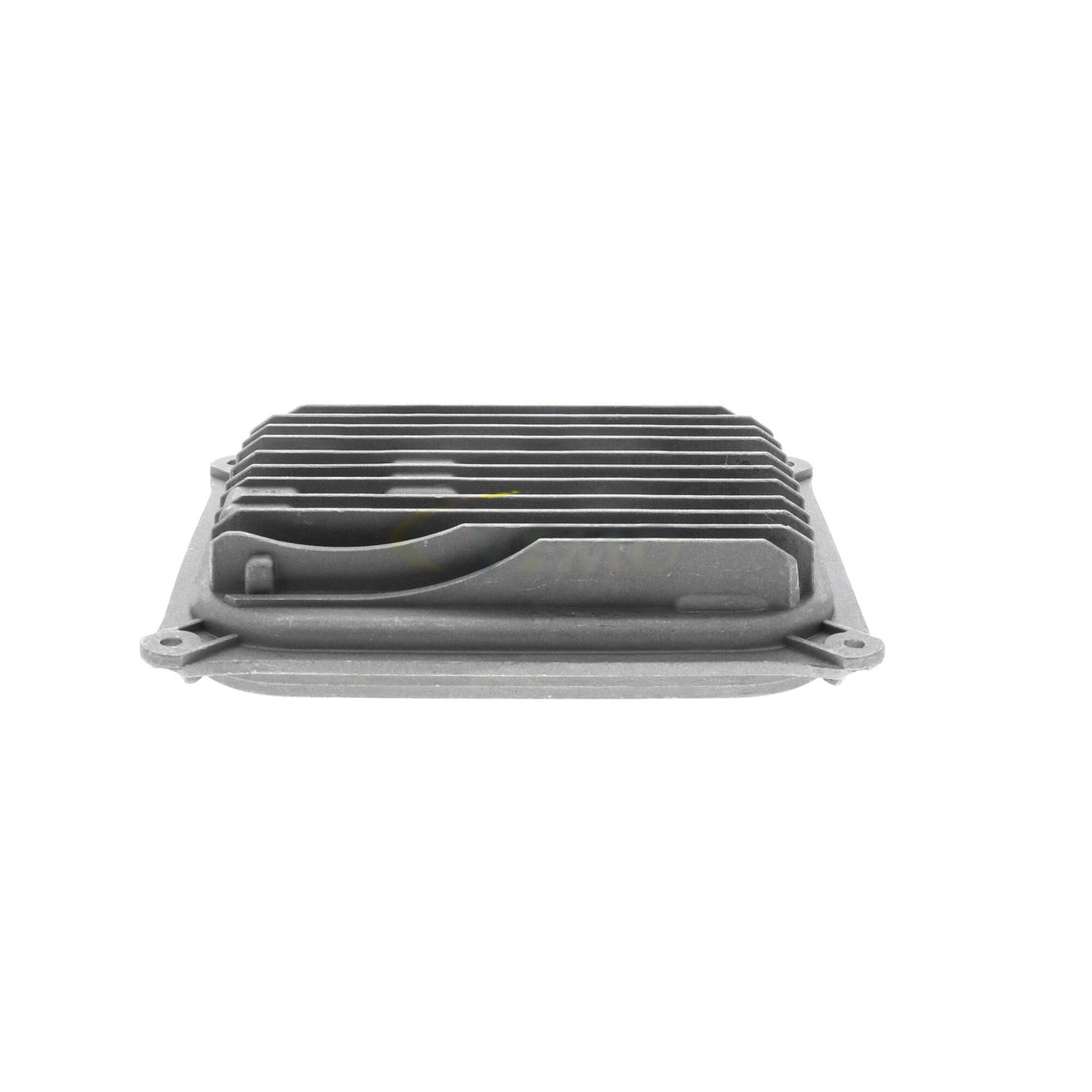 VEMO High Intensity Discharge (HID) Lighting Ballast V30-73-0327