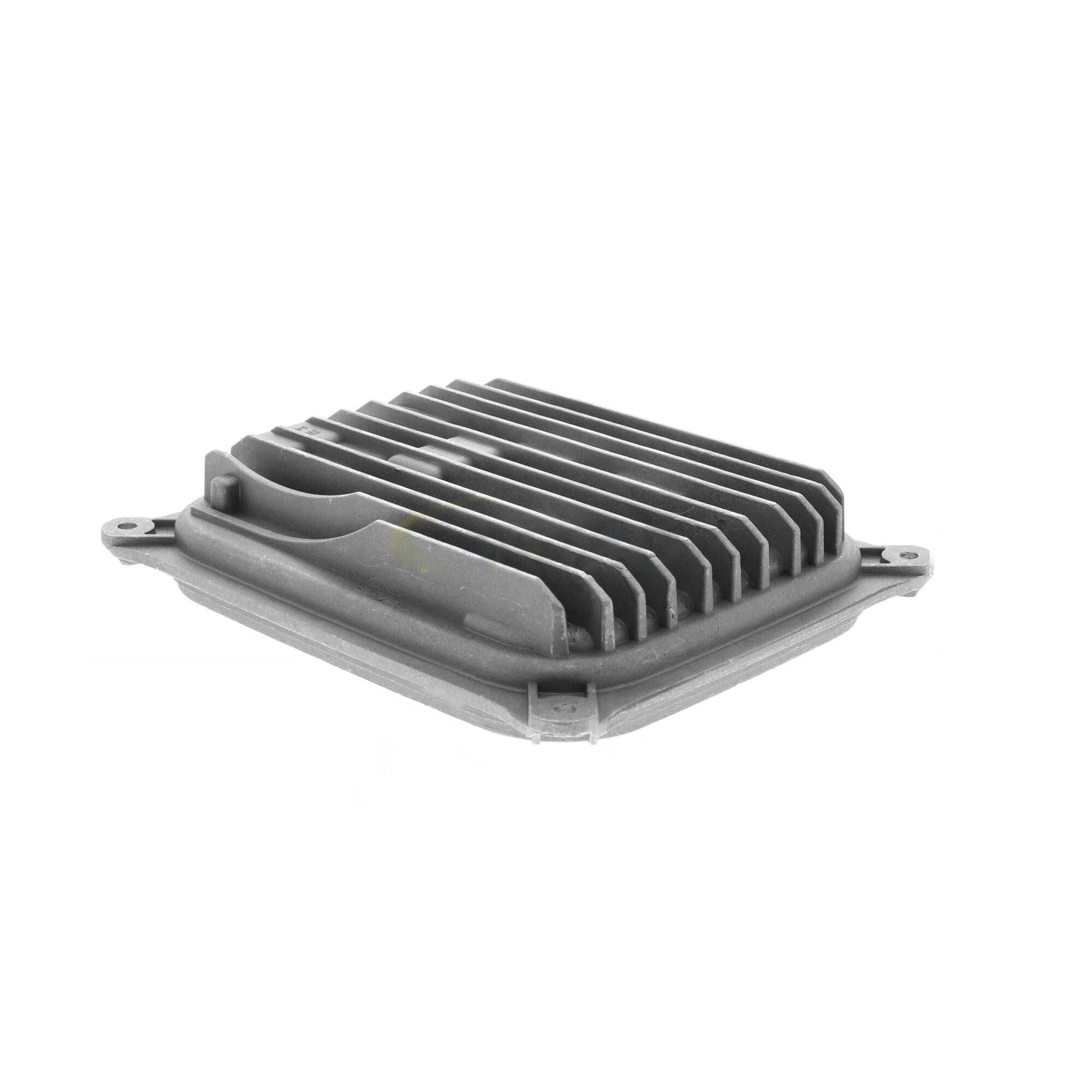 VEMO High Intensity Discharge (HID) Lighting Ballast V30-73-0327