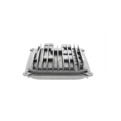 VEMO High Intensity Discharge (HID) Lighting Ballast V30-73-0327