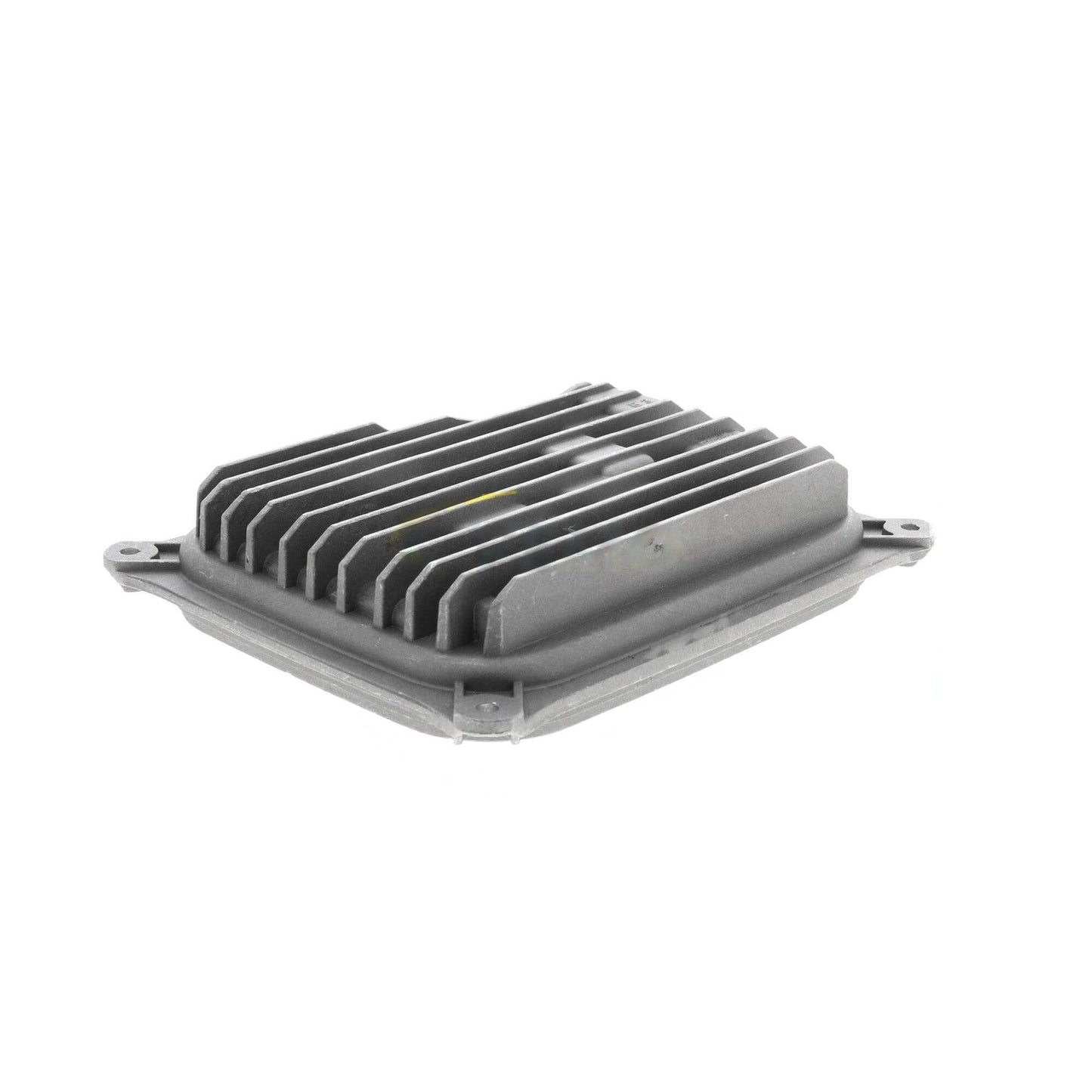 VEMO High Intensity Discharge (HID) Lighting Ballast V30-73-0327