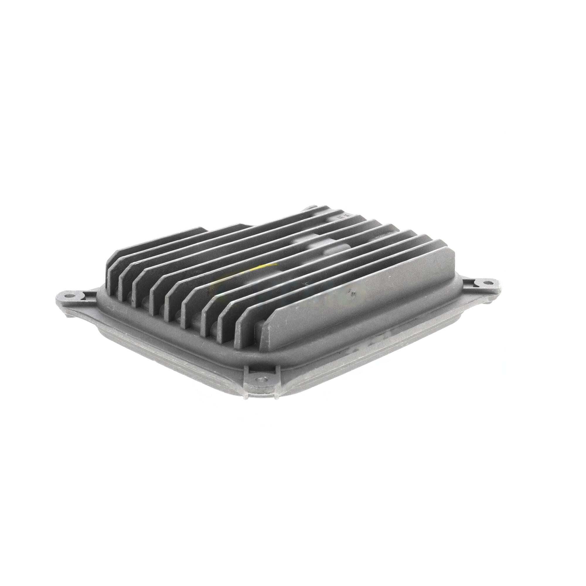 VEMO High Intensity Discharge (HID) Lighting Ballast V30-73-0327