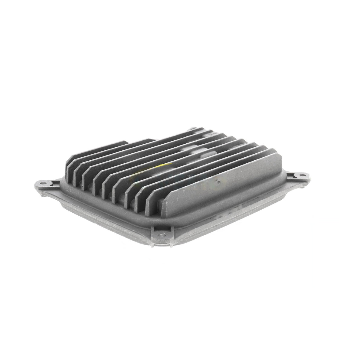 VEMO High Intensity Discharge (HID) Lighting Ballast V30-73-0327