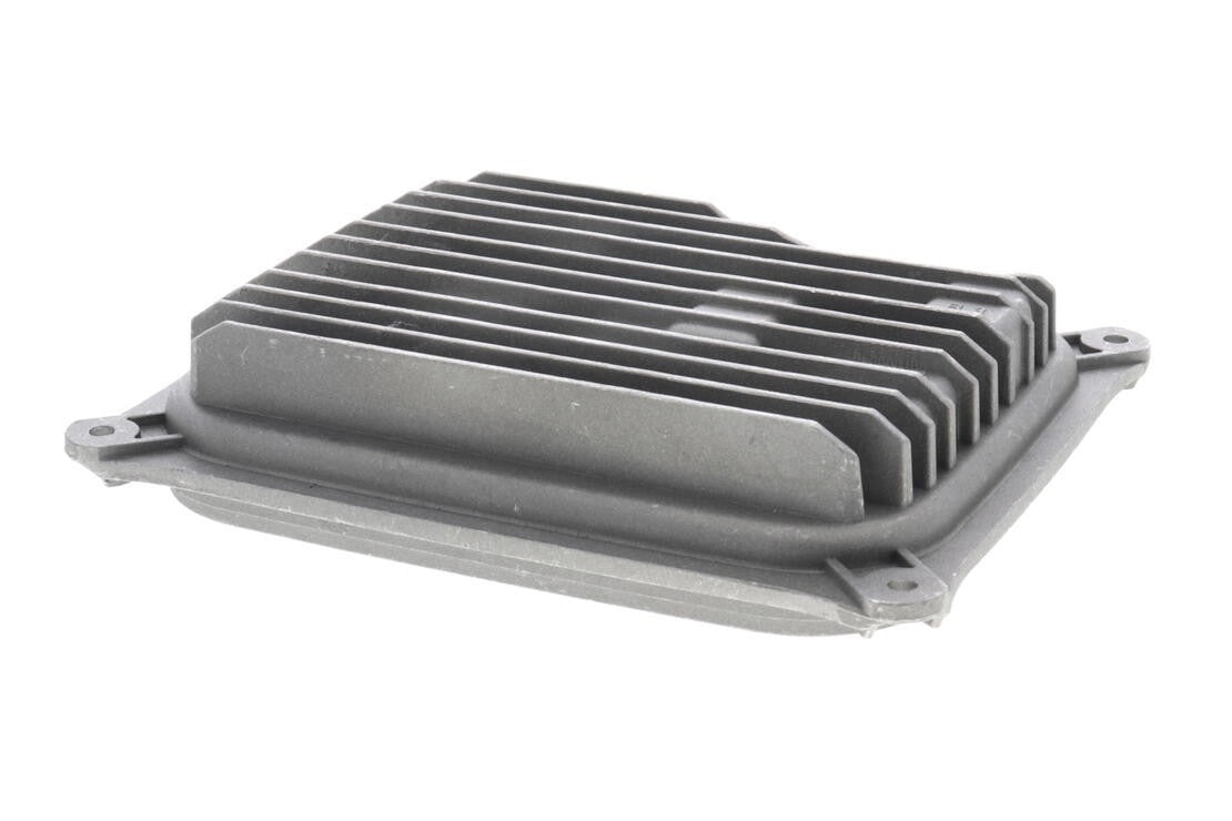 VEMO High Intensity Discharge (HID) Lighting Ballast V30-73-0327