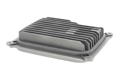 VEMO High Intensity Discharge (HID) Lighting Ballast V30-73-0327