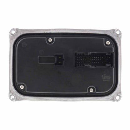 VEMO Headlight Control Module V30-73-0328
