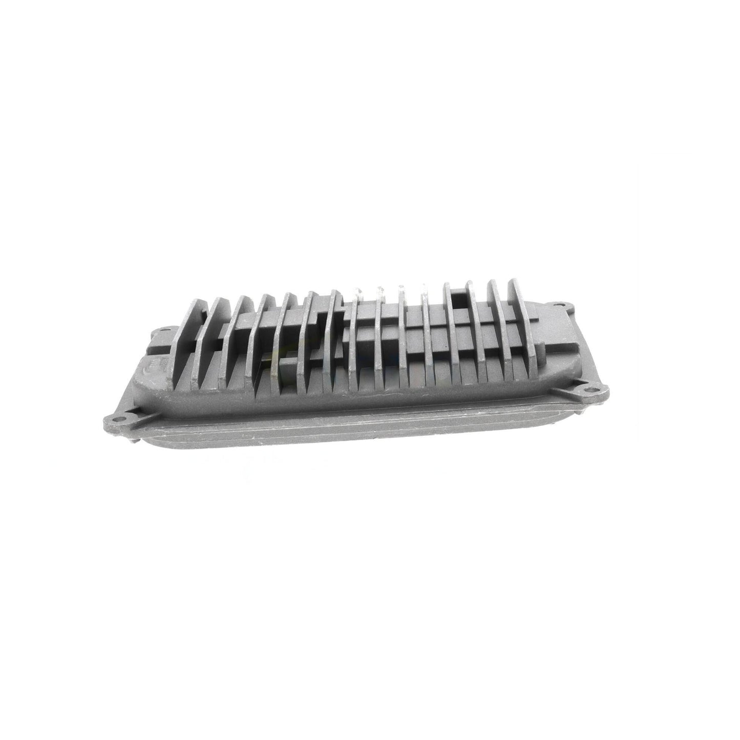 VEMO Headlight Control Module V30-73-0328
