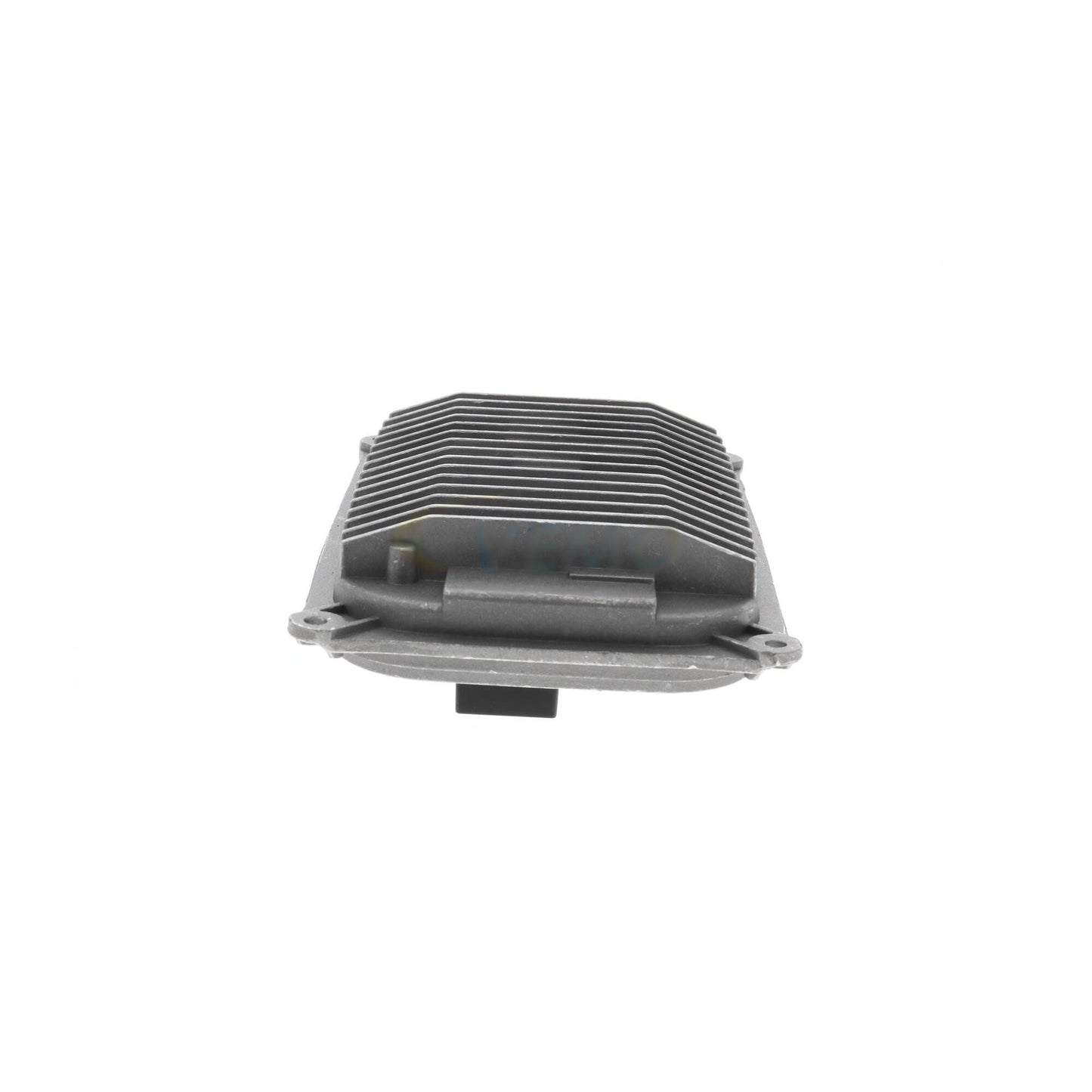 VEMO Headlight Control Module V30-73-0328