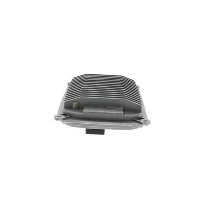 VEMO Headlight Control Module V30-73-0328