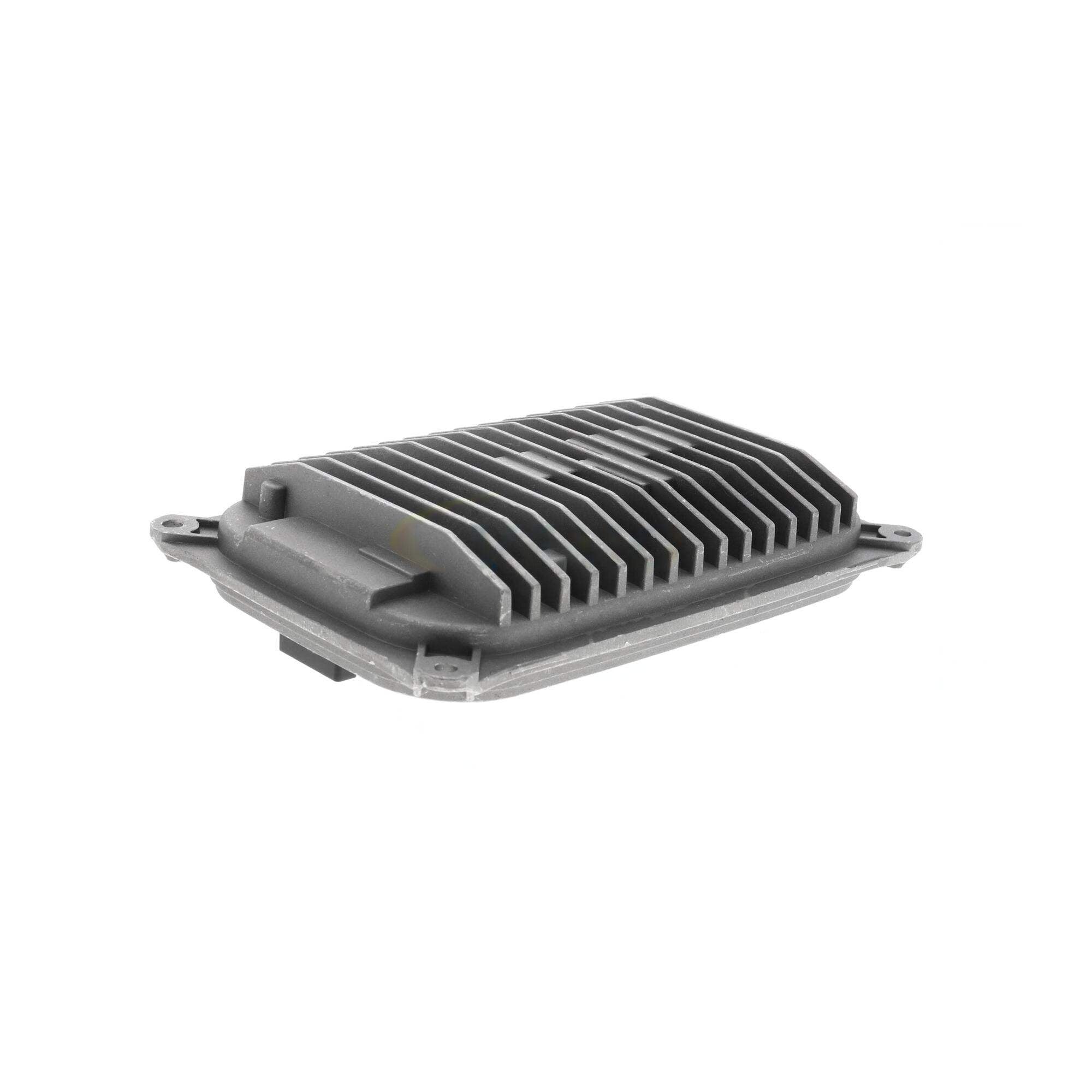 VEMO Headlight Control Module V30-73-0328