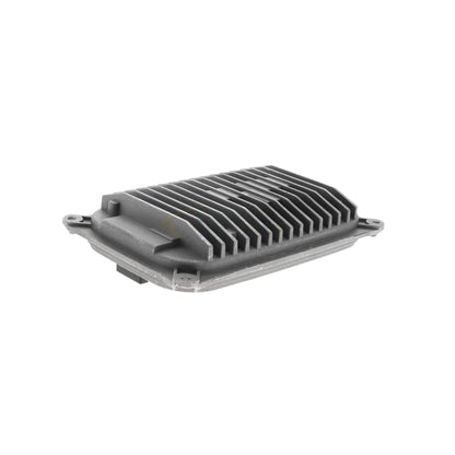 VEMO Headlight Control Module V30-73-0328