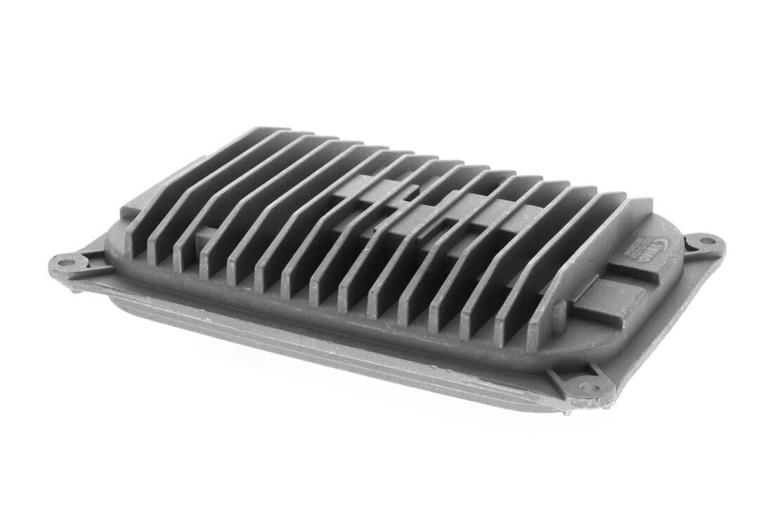 VEMO Headlight Control Module V30-73-0328