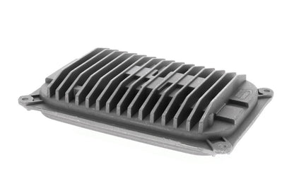 VEMO Headlight Control Module V30-73-0328