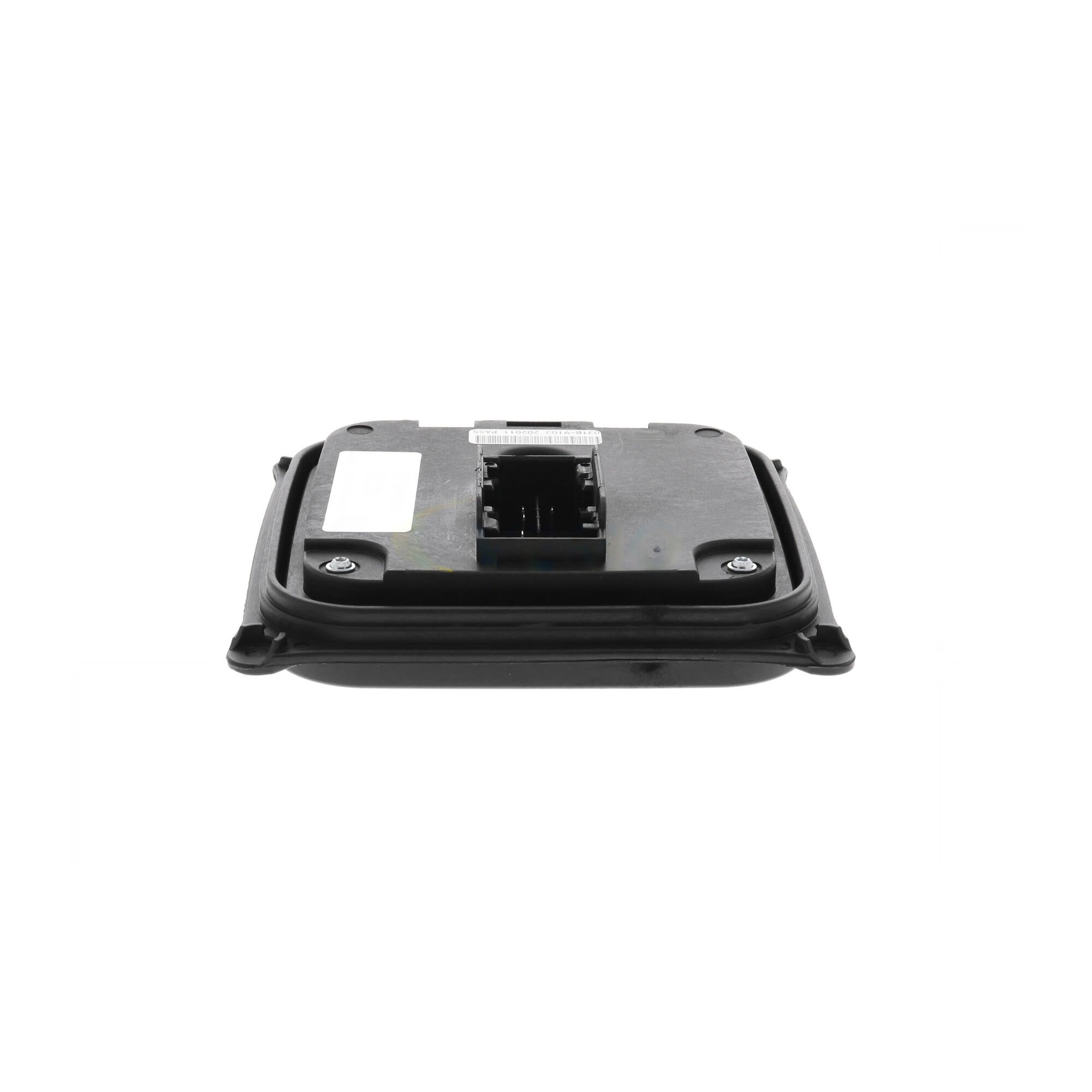 VEMO Headlight Control Module V30-73-0333