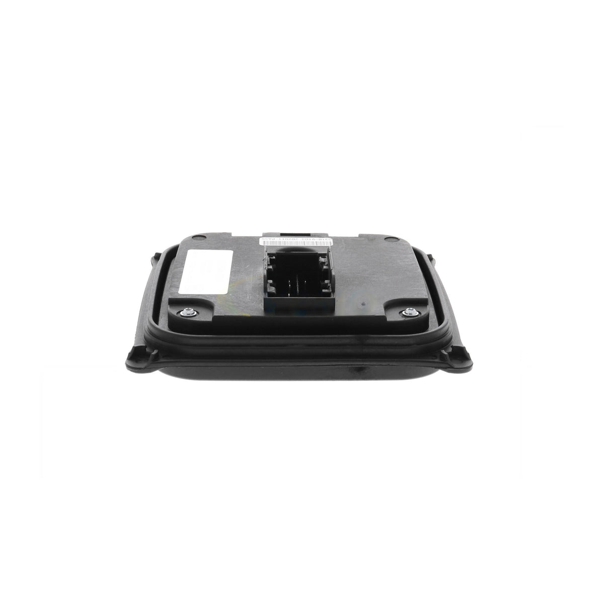 VEMO Headlight Control Module V30-73-0333