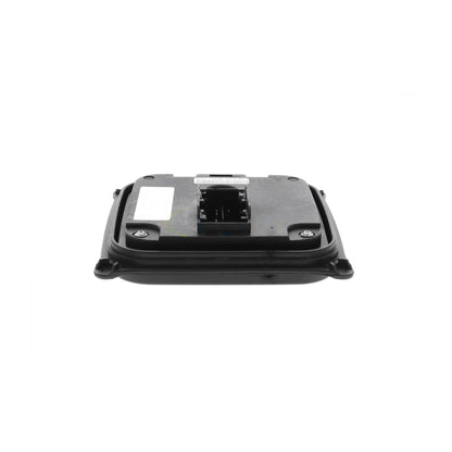 VEMO Headlight Control Module V30-73-0333