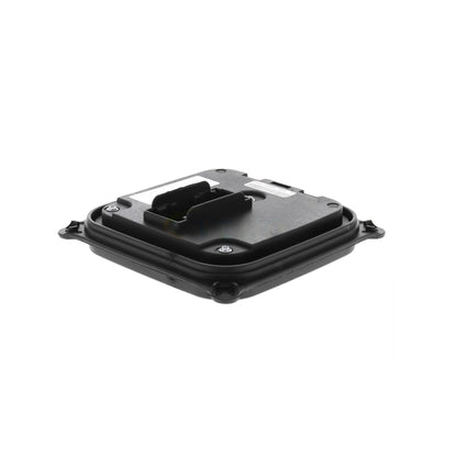 VEMO Headlight Control Module V30-73-0333