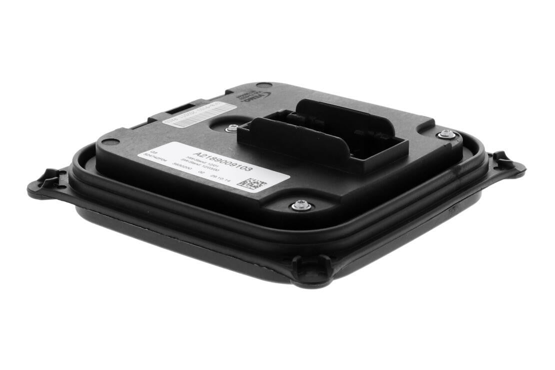 VEMO Headlight Control Module V30-73-0333