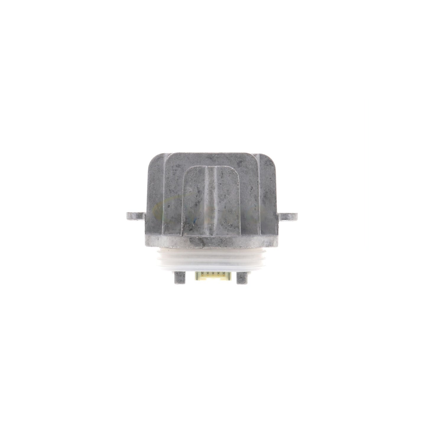VEMO Headlight Control Module V30-73-0335