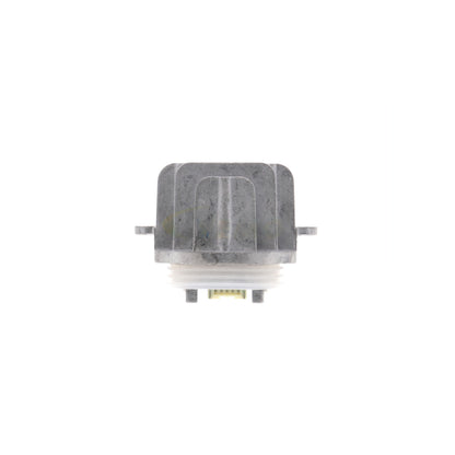 VEMO Headlight Control Module V30-73-0335