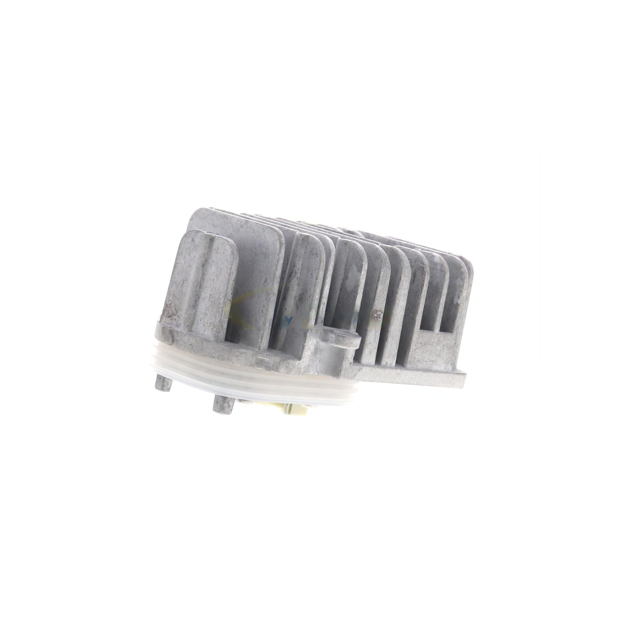 VEMO Headlight Control Module V30-73-0335