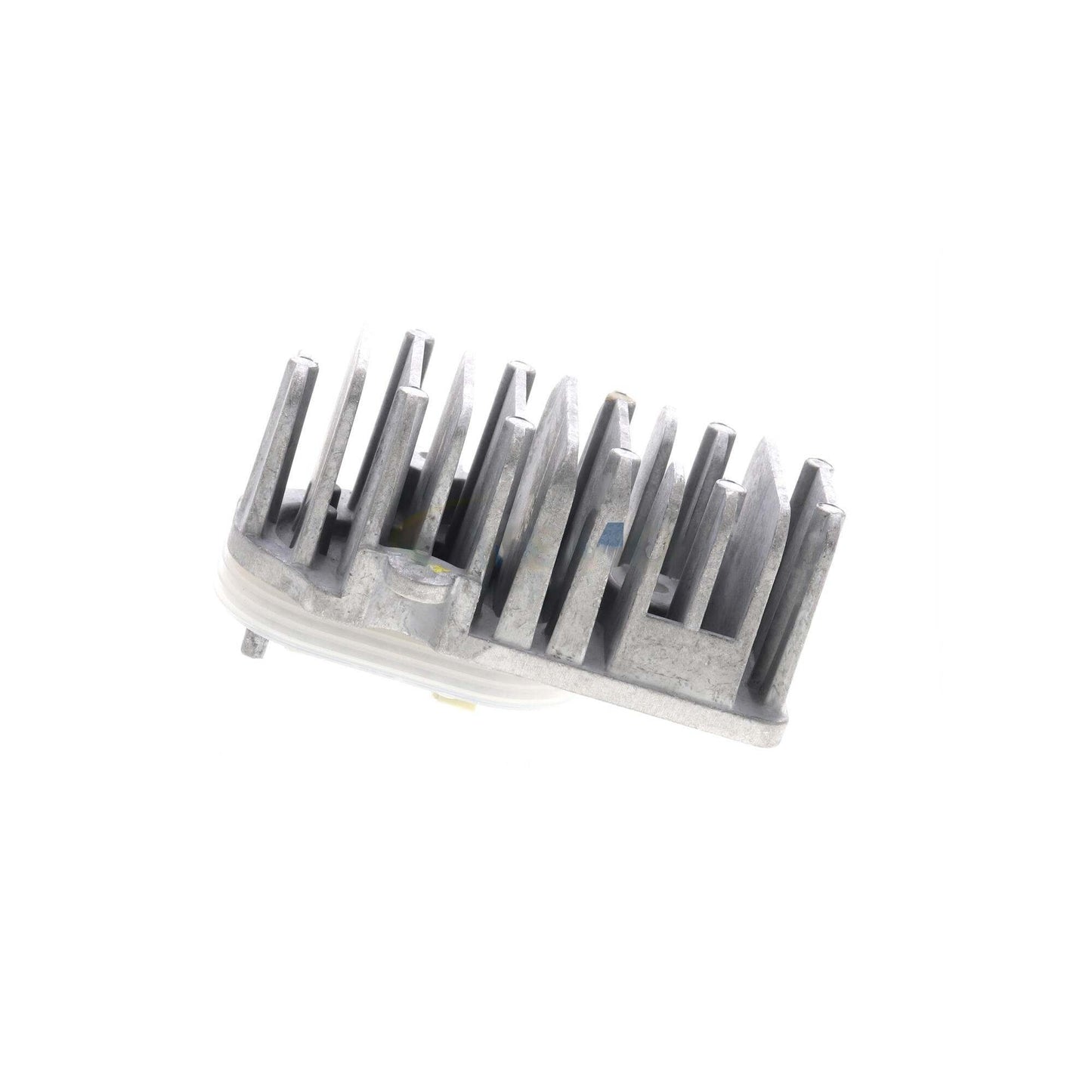 VEMO Headlight Control Module V30-73-0335