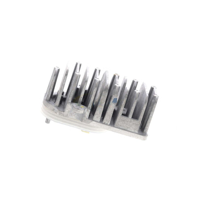 VEMO Headlight Control Module V30-73-0335