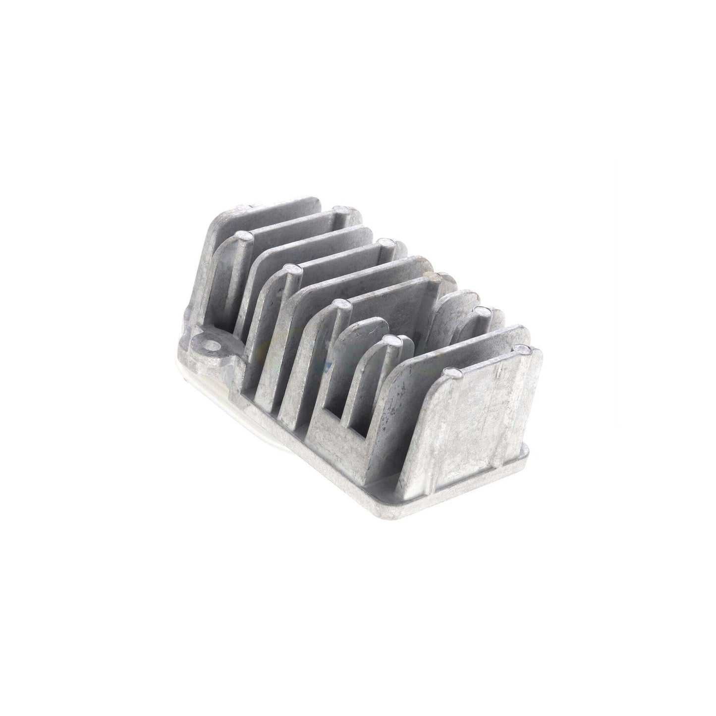 VEMO Headlight Control Module V30-73-0335