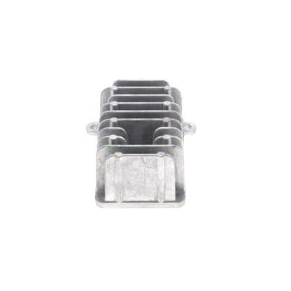 VEMO Headlight Control Module V30-73-0335