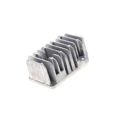 VEMO Headlight Control Module V30-73-0335