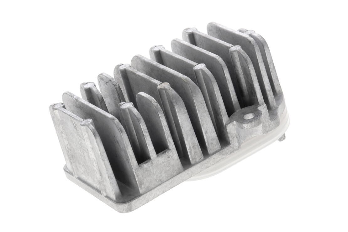 VEMO Headlight Control Module V30-73-0335