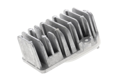 VEMO Headlight Control Module V30-73-0335