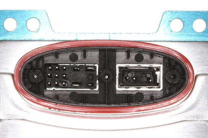 VEMO High Intensity Discharge (HID) Lighting Ballast V30-73-0338