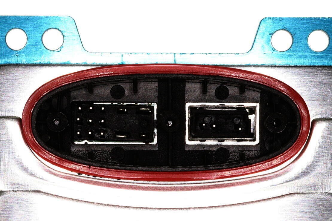 VEMO High Intensity Discharge (HID) Lighting Ballast V30-73-0338