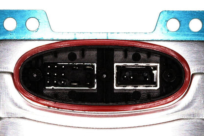 VEMO High Intensity Discharge (HID) Lighting Ballast V30-73-0338