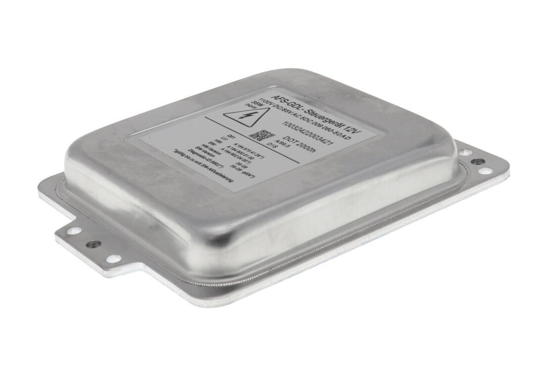 VEMO High Intensity Discharge (HID) Lighting Ballast V30-73-0338