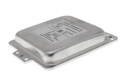 VEMO High Intensity Discharge (HID) Lighting Ballast V30-73-0338