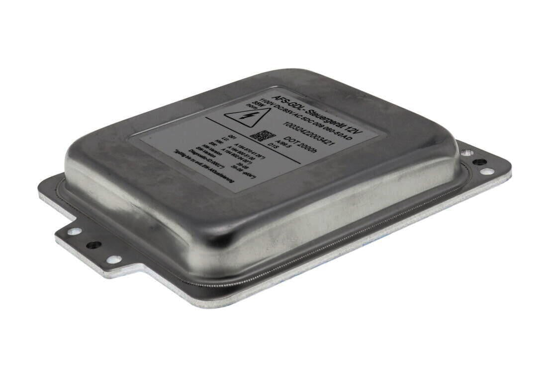 VEMO High Intensity Discharge (HID) Lighting Ballast V30-73-0338