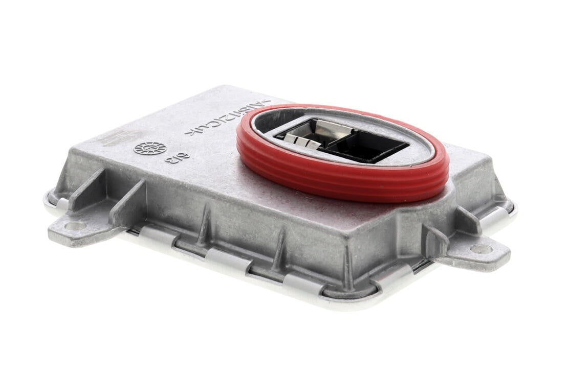 VEMO Headlight Control Module V30-73-0339