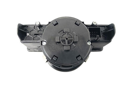 VEMO Headlight Switch V30-73-0351