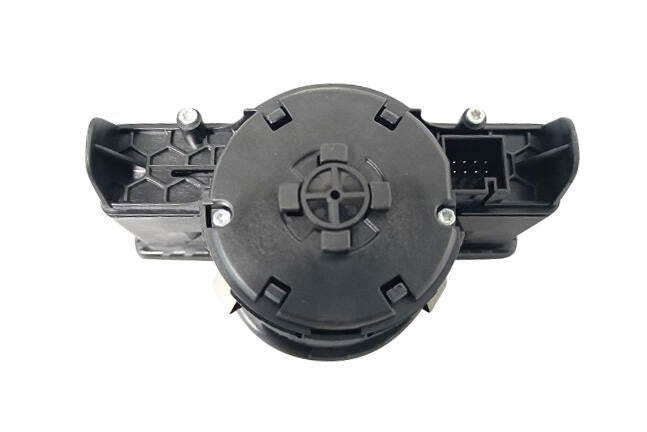 VEMO Headlight Switch V30-73-0351
