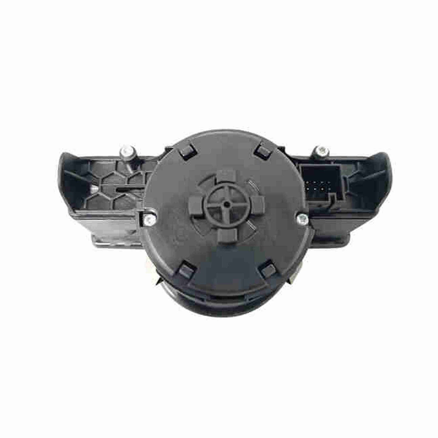 VEMO Headlight Switch V30-73-0351