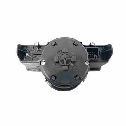 VEMO Headlight Switch V30-73-0351