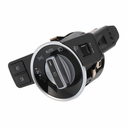 VEMO Headlight Switch V30-73-0351