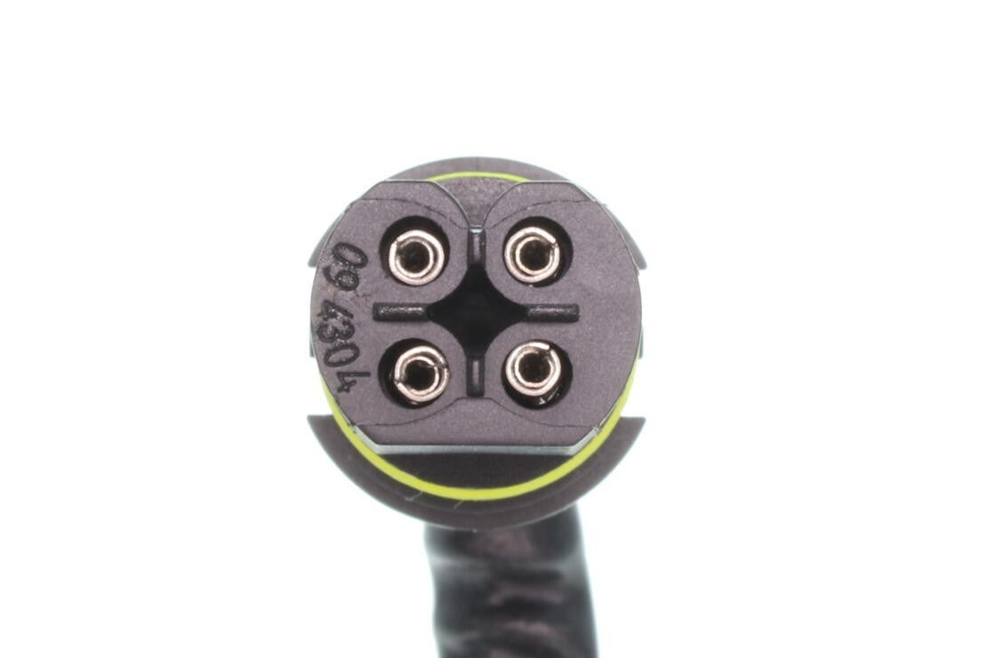 VEMO Oxygen Sensor V30-76-0014