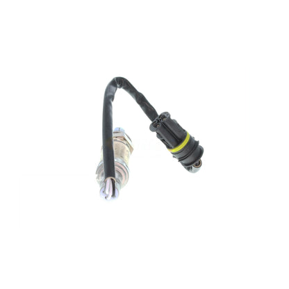 VEMO Oxygen Sensor V30-76-0014
