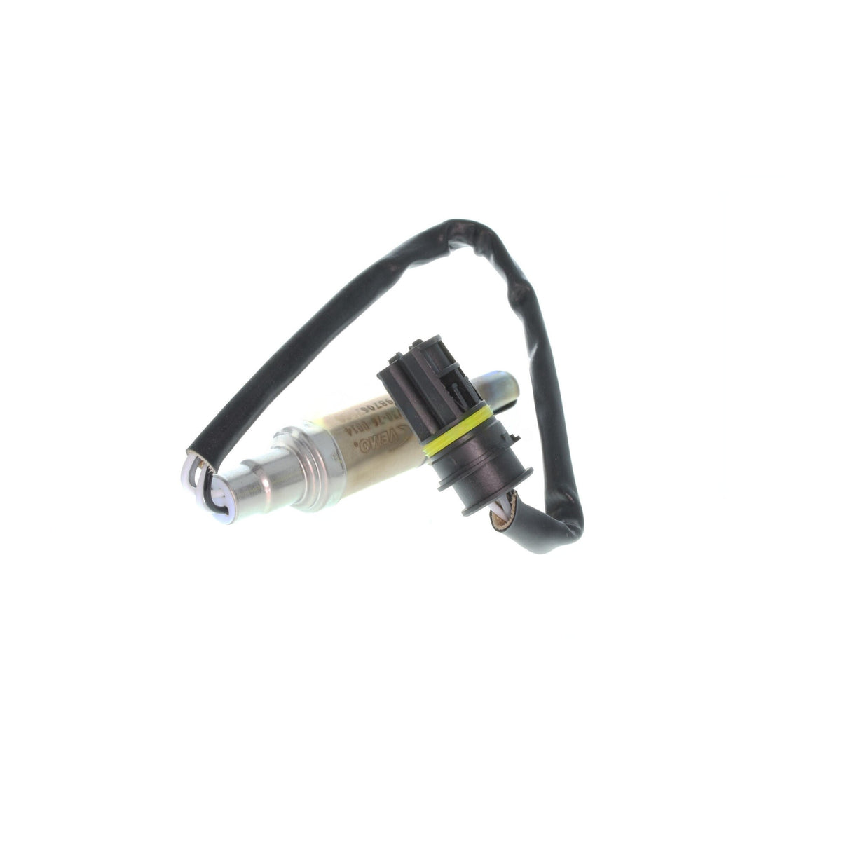 VEMO Oxygen Sensor V30-76-0014