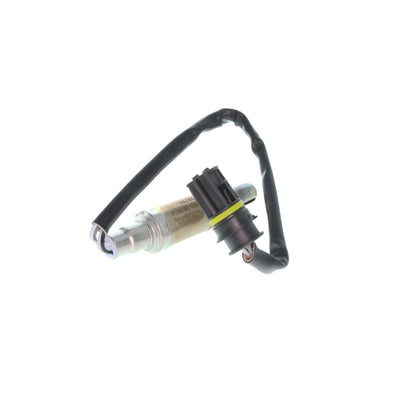VEMO Oxygen Sensor V30-76-0014